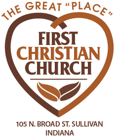 Logo Design by Mai's Design Shop for this project | Design #1723411