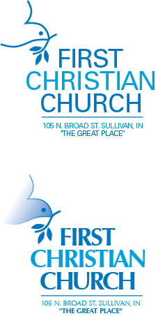 Design de Logo par Mai's Design Shop pour ce projet | Design #1723653