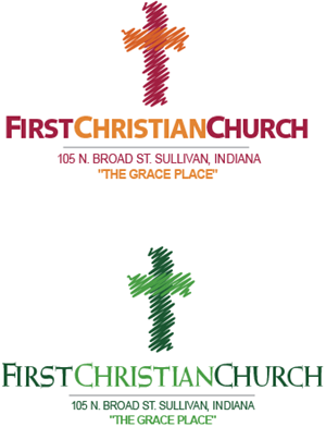 Logo-Design von Mai's Design Shop für dieses Projekt | Design: #1728834