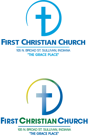 Design de Logo par Mai's Design Shop pour ce projet | Design #1728840