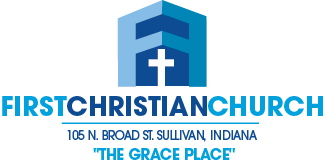 Logo Design by Mai's Design Shop for this project | Design #1728902