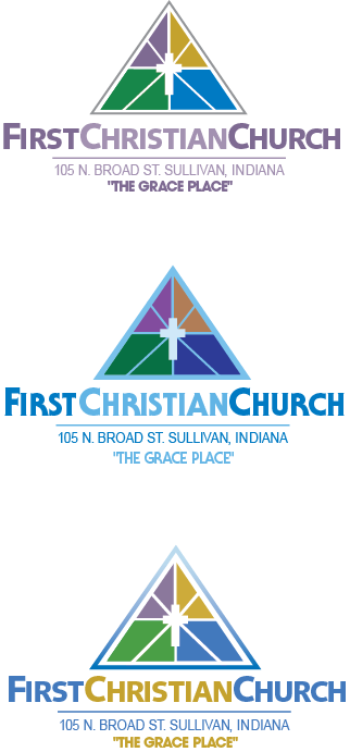 Logo-Design von Mai's Design Shop für dieses Projekt | Design #1729232