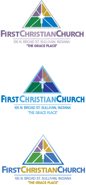 Logo-Design von Mai's Design Shop für dieses Projekt | Design: #1729232