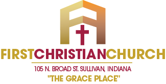 Logo Design by Mai's Design Shop for this project | Design #1729236