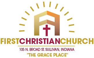 Logo-Design von Mai's Design Shop für dieses Projekt | Design #1731209