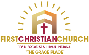 Logo-Design von Mai's Design Shop für dieses Projekt | Design: #1731209