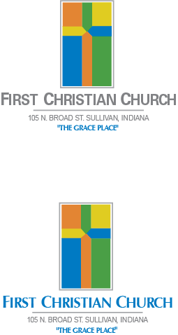 Logo-Design von Mai's Design Shop für dieses Projekt | Design #1736407