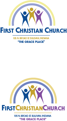 Design de Logo par Mai's Design Shop pour ce projet | Design #1751889