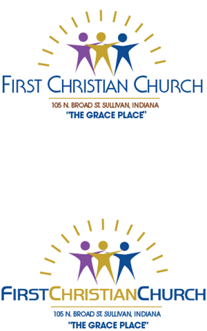 Logo-Design von Mai's Design Shop für dieses Projekt | Design: #1751891