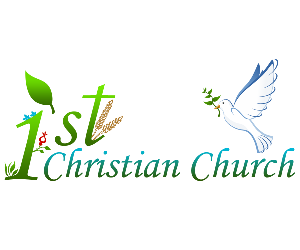 Logo Design by Hydr0X for this project | Design #1708643