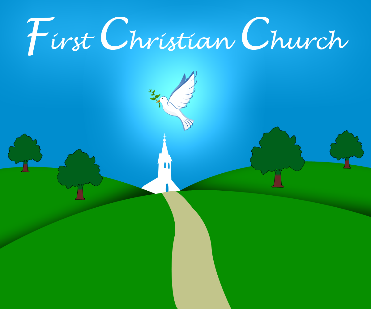 Logo Design by Hydr0X for this project | Design #1710804