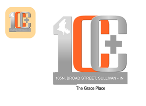 Logo Design by handxtended2u for this project | Design: #1705579