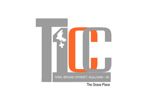 Logo Design by handxtended2u
