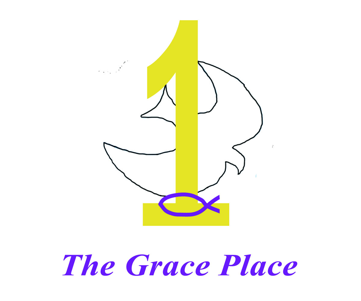 Logo Design by Charles Coonrod for this project | Design #1709684