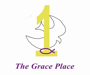 Logo Design by Charles Coonrod