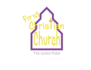 Logo-Design von Charles Coonrod für dieses Projekt | Design: #1725124