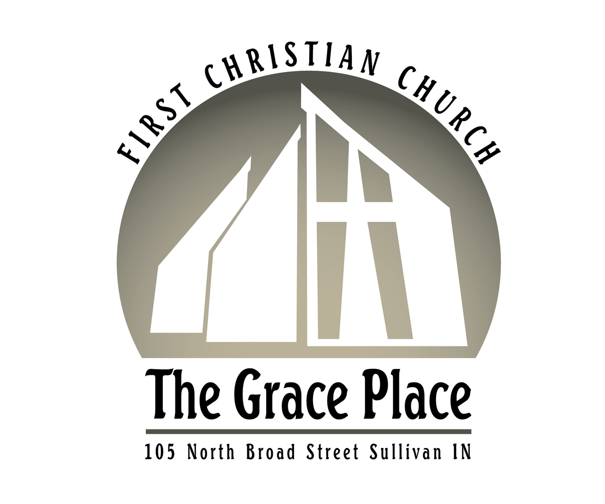 Logo Design by Vagelis Maragoudakis for this project | Design #1704765