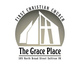 Logo-Design von Vagelis Maragoudakis für dieses Projekt | Design: #1704765