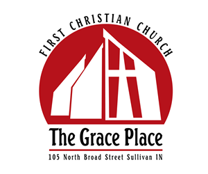 Logo-Design von Vagelis Maragoudakis für dieses Projekt | Design: #1704796