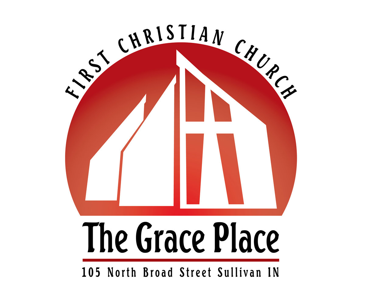 Logo-Design von Vagelis Maragoudakis für dieses Projekt | Design #1704798