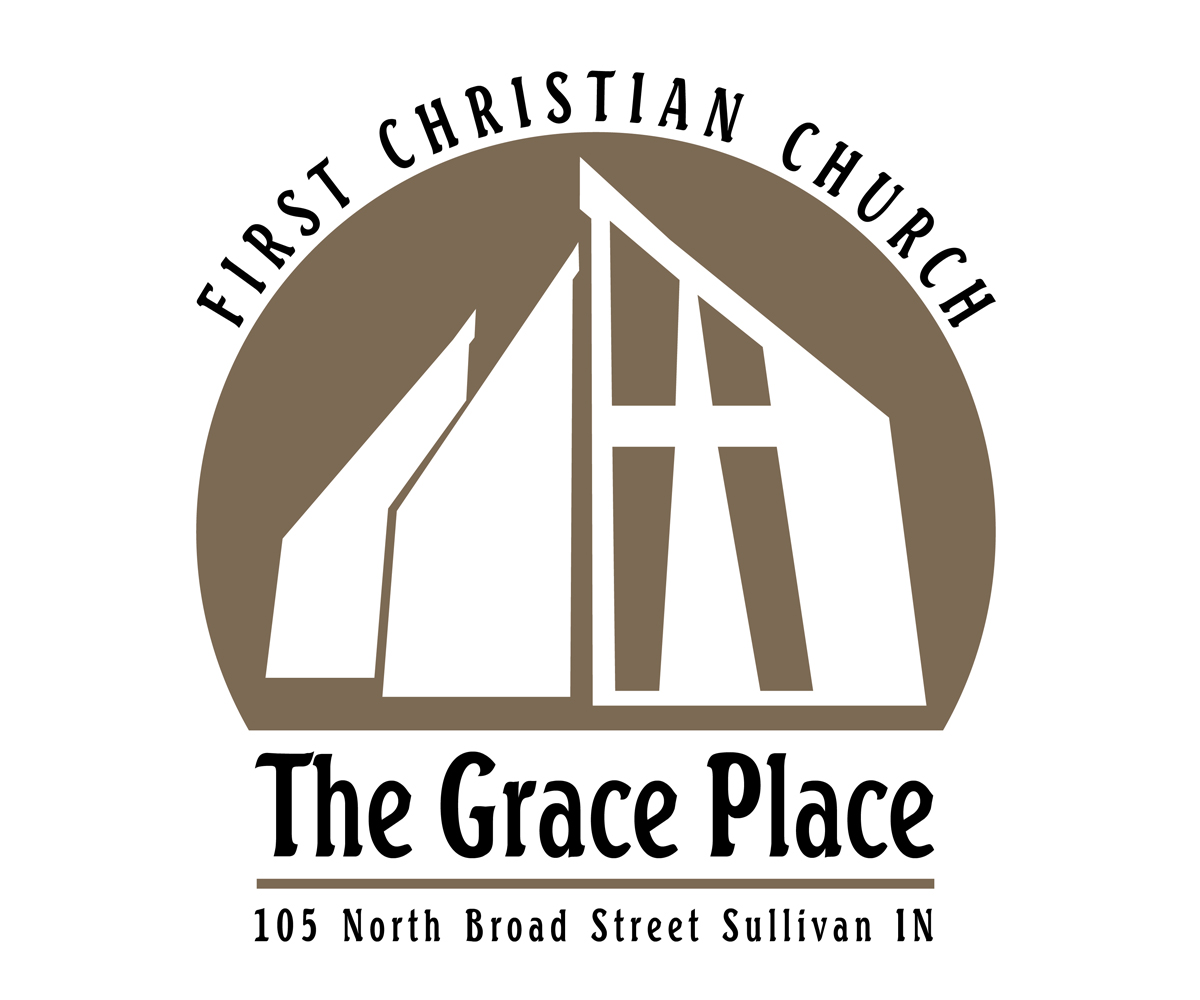 Logo-Design von Vagelis Maragoudakis für dieses Projekt | Design #1704799