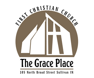 Logo-Design von Vagelis Maragoudakis für dieses Projekt | Design: #1704799