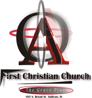 Logo Design by Soleil for this project | Design: #1708986