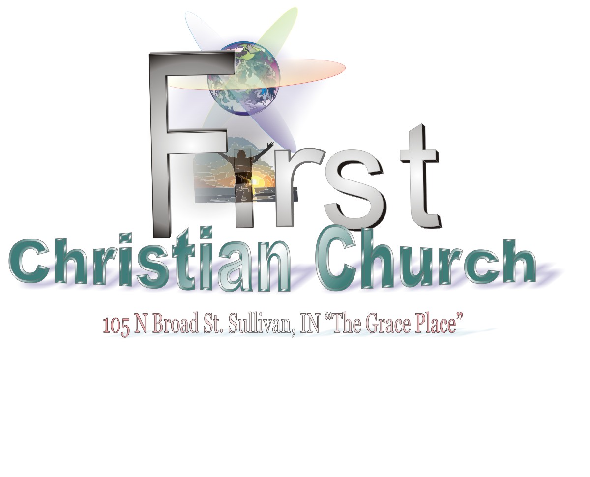 Logo Design by Soleil for this project | Design #1751633