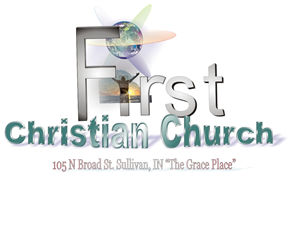 Logo Design by Soleil for this project | Design: #1751633