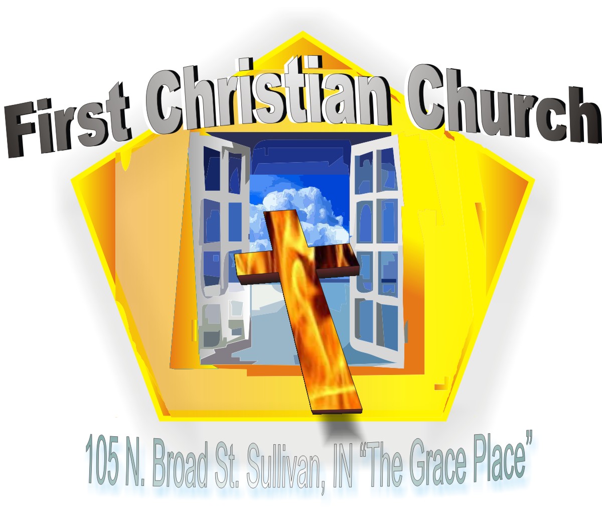 Logo Design by Soleil for this project | Design #1756737