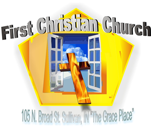 Logo Design by Soleil for this project | Design: #1756737