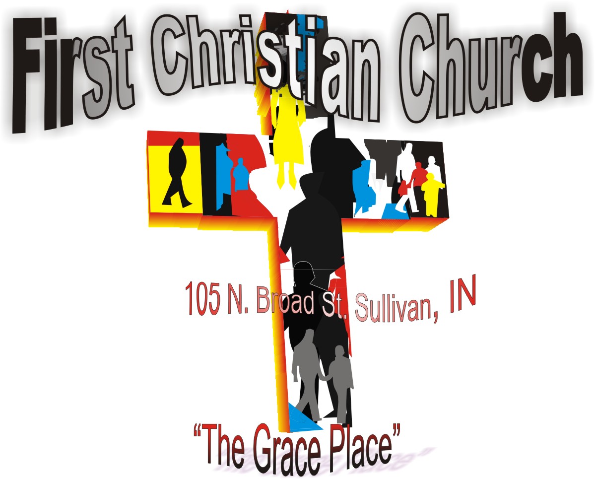 Logo Design by Soleil for this project | Design #1757764