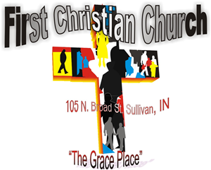 Logo Design by Soleil for this project | Design: #1757764