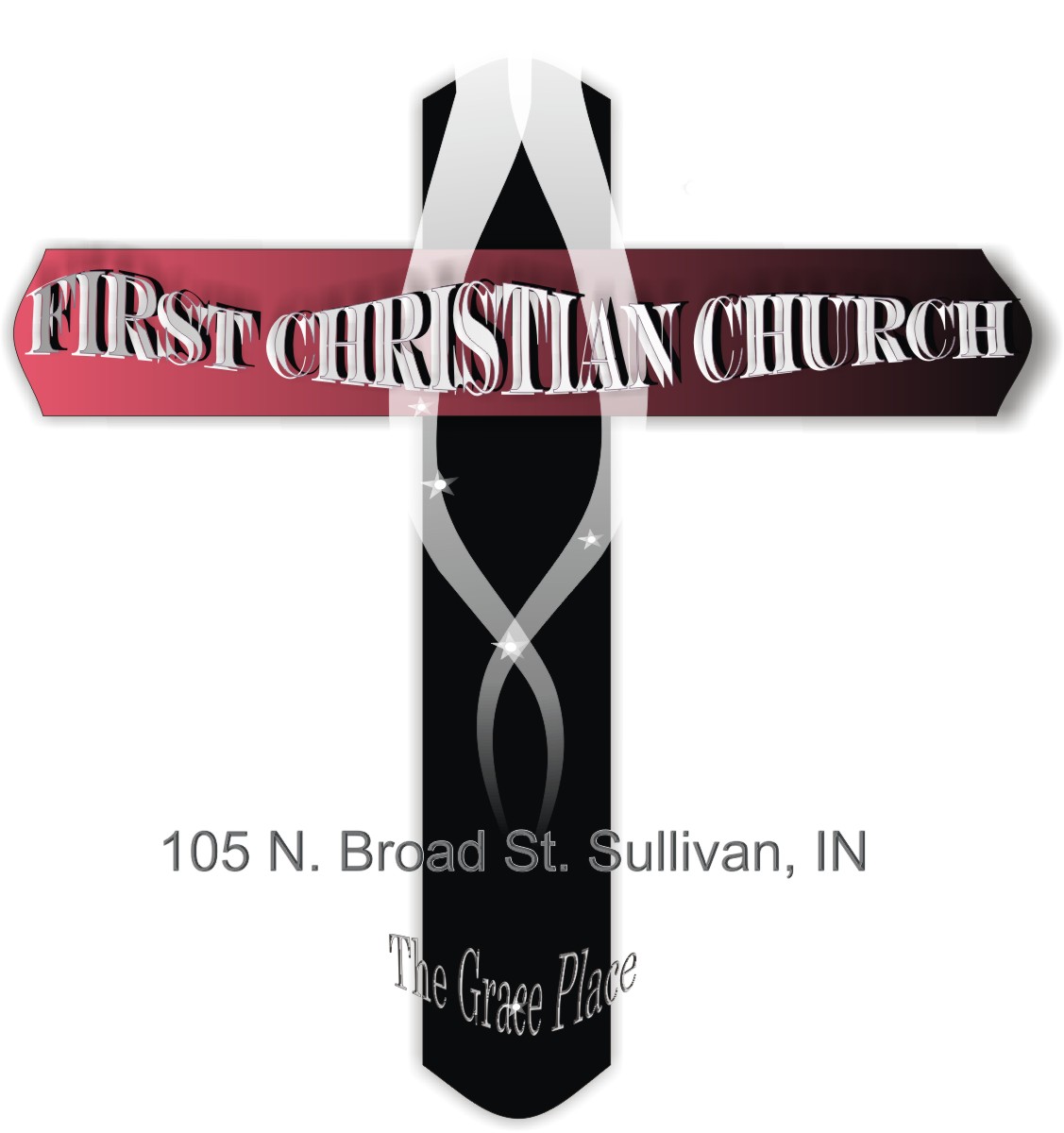 Logo Design by Soleil for this project | Design #1763360