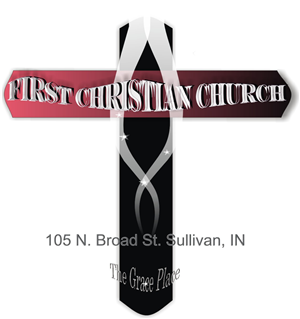 Logo Design by Soleil for this project | Design: #1763360