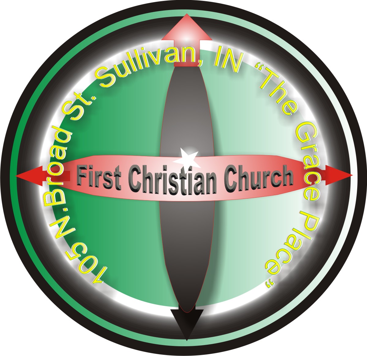 Logo Design by Soleil for this project | Design #1763625