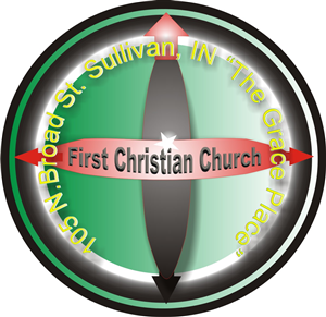 Logo Design by Soleil for this project | Design: #1763625