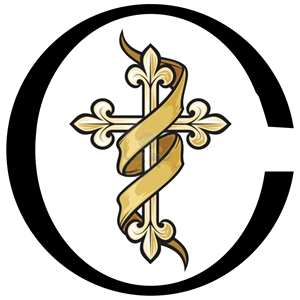 Logo Design by janadhi