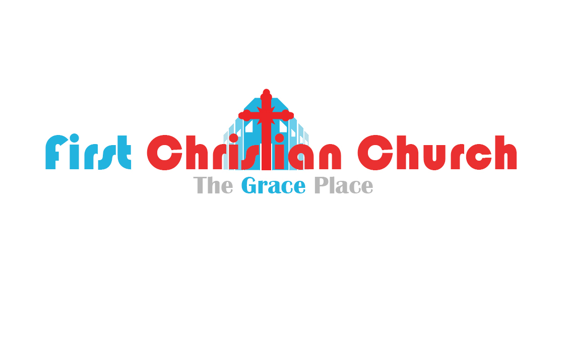 Diseño de Logo por MadeByAnton para este proyecto | Diseño #1703528