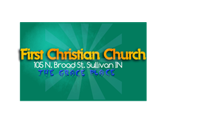 Diseño de Logo por SpaceAnt para este proyecto | Diseño: #1711281