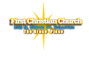 Diseño de Logo por SpaceAnt para este proyecto | Diseño: #1712261