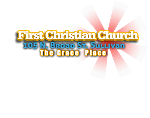 Diseño de Logo por SpaceAnt para este proyecto | Diseño: #1712265