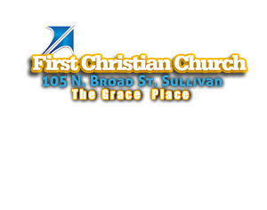 Diseño de Logo por SpaceAnt para este proyecto | Diseño: #1712268