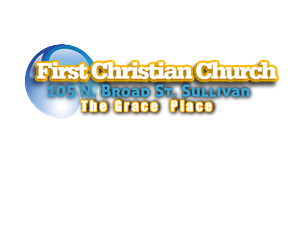 Logo Design by SpaceAnt