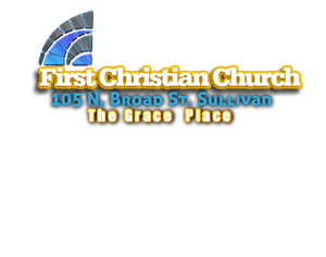 Diseño de Logo por SpaceAnt para este proyecto | Diseño: #1712275