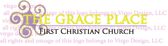 Logo Design by Virgo Design, LLC for this project | Design #1707418