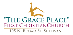 Logo Design by CS Design