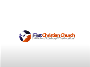 Logo Design by FriesFX