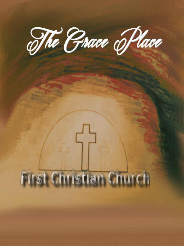 Logo Design by BumperSticker22 for this project | Design #1716919