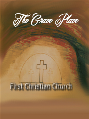 Logo Design by BumperSticker22 for this project | Design: #1716919